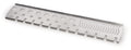 Napoleon Multi Functional Warming Rack For Prestige 625