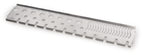 Napoleon Multi Functional Warming Rack For Prestige 625