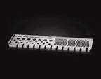 Napoleon Multi Functional Warming Rack For Prestige 665