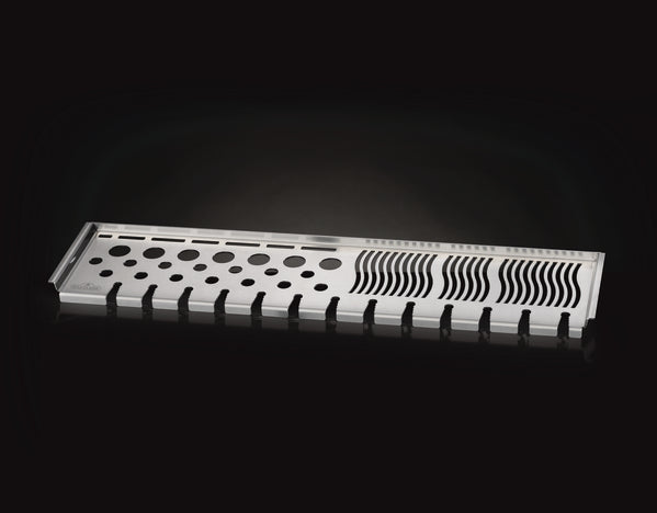 Napoleon Multi Functional Warming Rack For Prestige 665