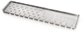 Napoleon Multi Functional Warming Rack For Prestige 665