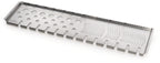 Napoleon Multi Functional Warming Rack For Prestige 665