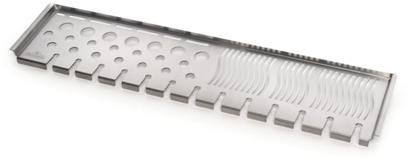Napoleon Multi Functional Warming Rack For Prestige 665