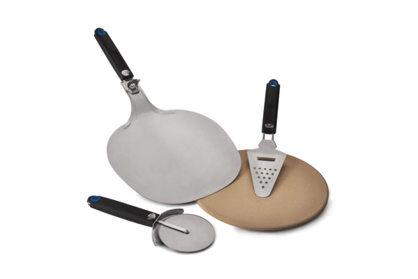 Napoleon Pizza Lovers Starter Kit