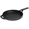 Napoleon Cast Iron Frying pan, 24cm