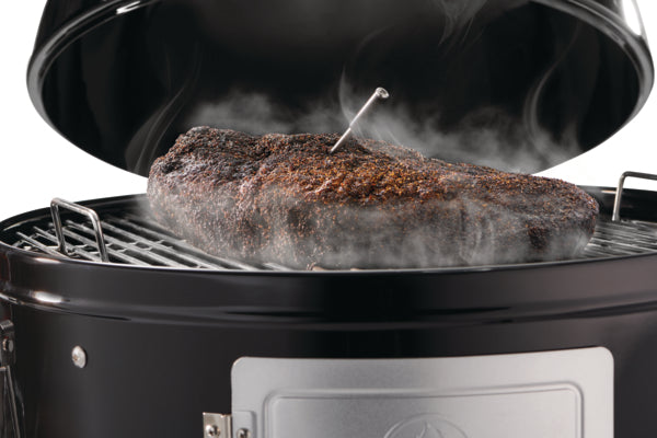 Napoleon Accu-Probe Wireless Thermometer