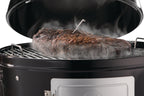 Napoleon Accu-Probe Wireless Thermometer