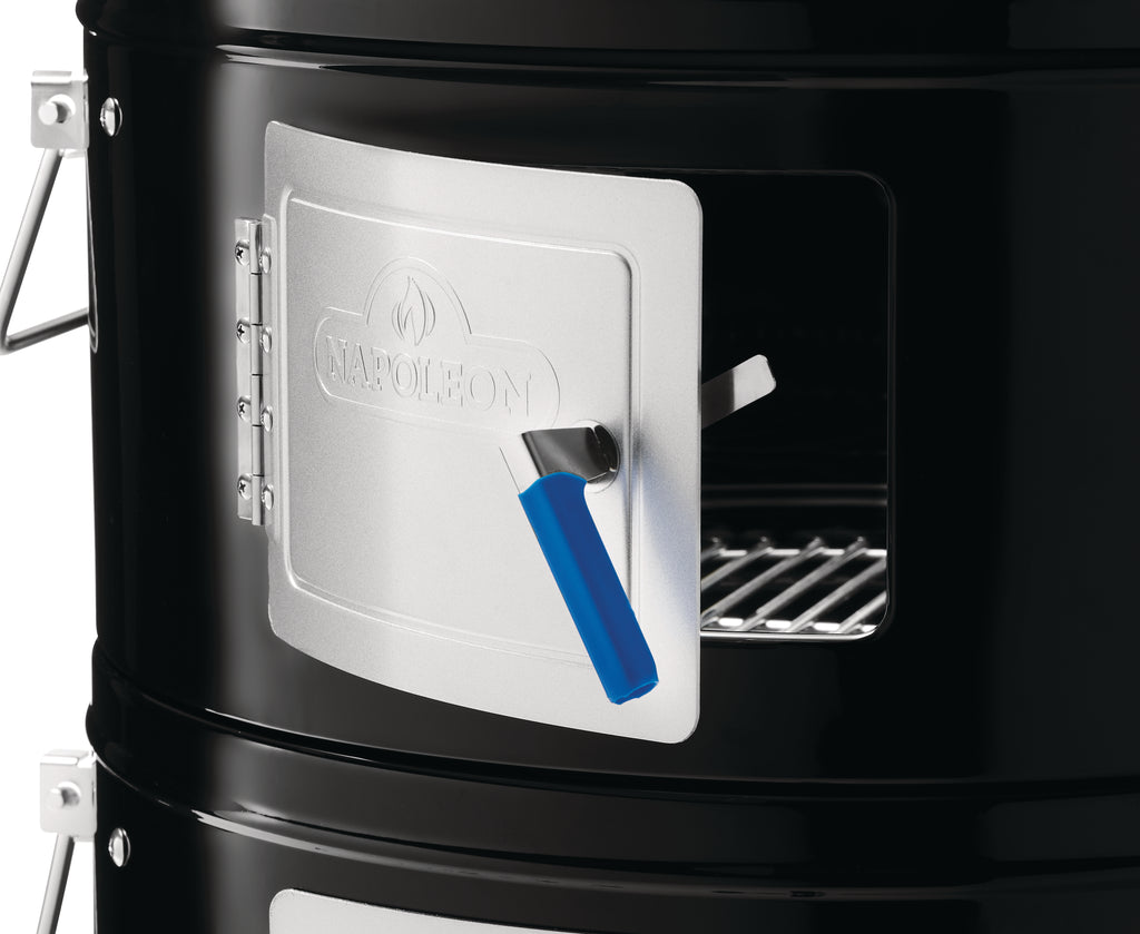 Napoleon Apollo Smoker 18"