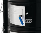 Napoleon Apollo Smoker 18"