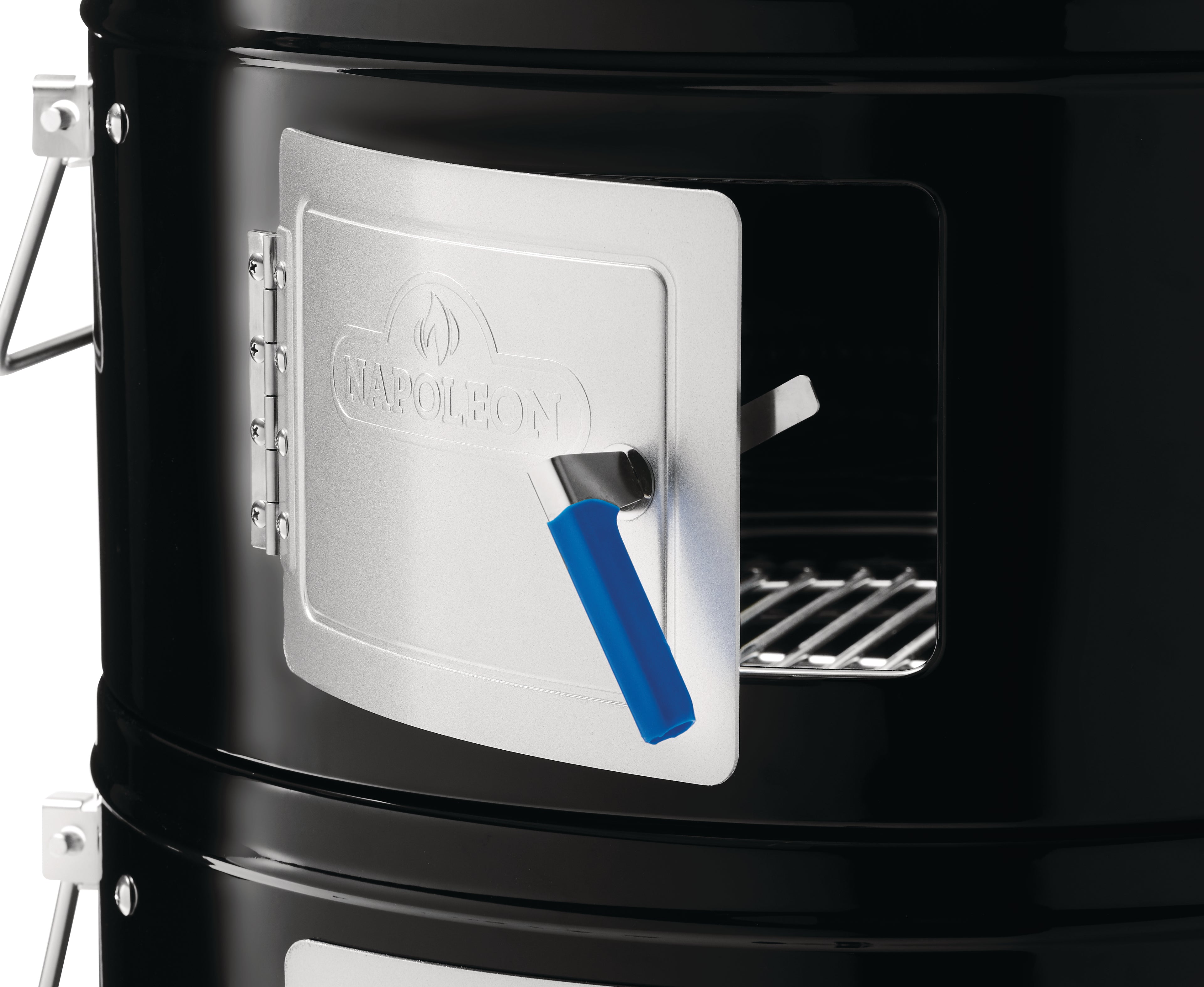 Napoleon Apollo Smoker 18"