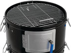 Napoleon Apollo Smoker 18"