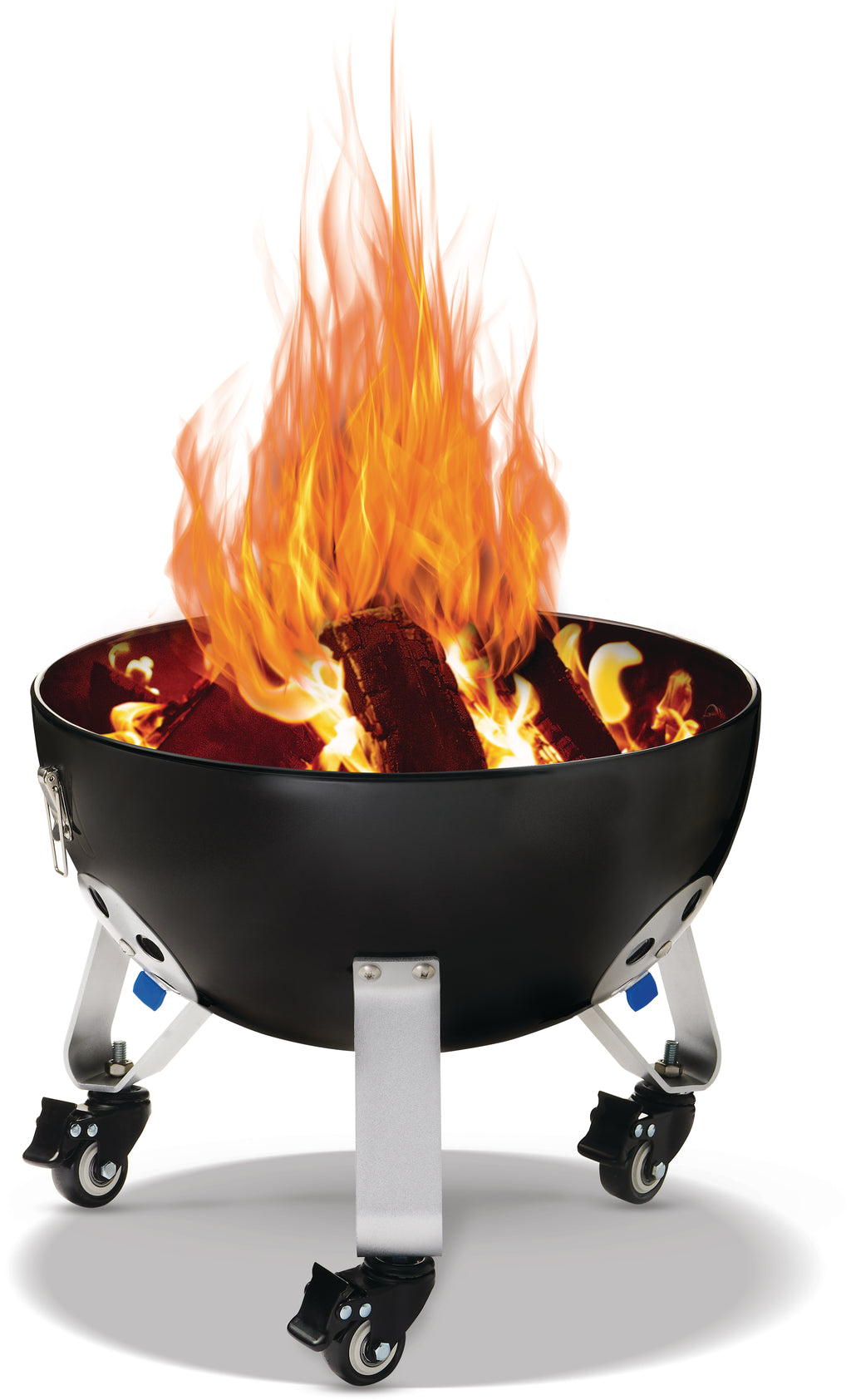 Napoleon Apollo Smoker 18"
