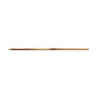 Gozney Acacia Wood Pizza Peel & Server XL 16"