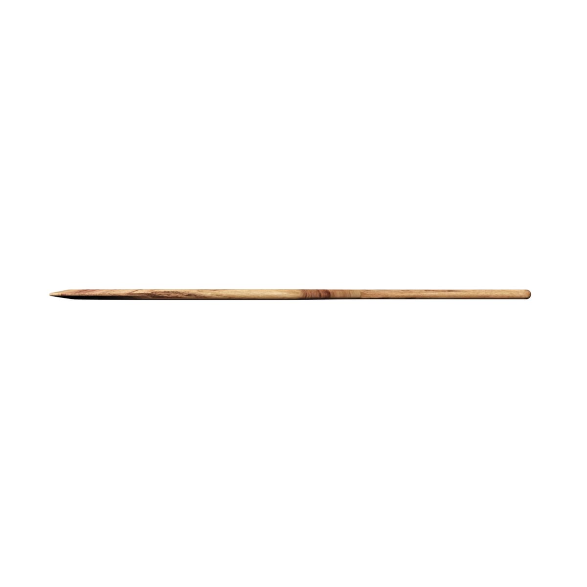 Gozney Acacia Wood Pizza Peel & Server XL 16"