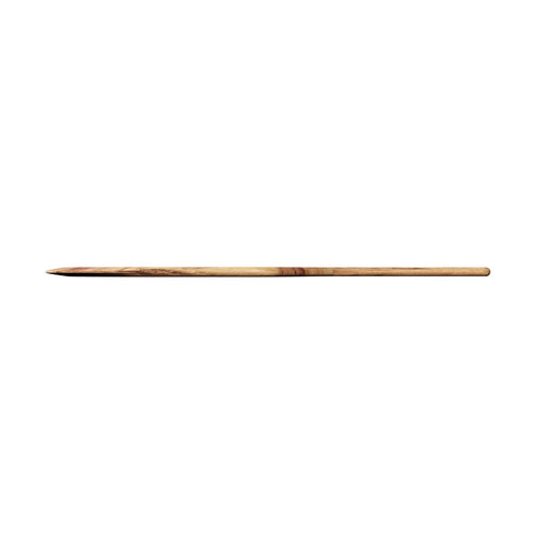 Gozney Acacia Wood Pizza Peel & Server, alternative view