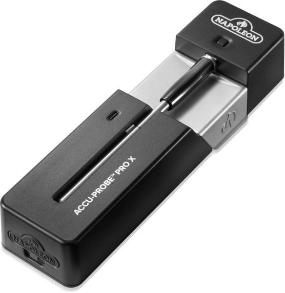 Napoleon Accu-Probe Wireless Thermometer