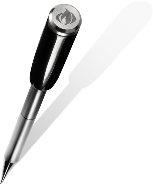 Napoleon Accu-Probe Wireless Thermometer