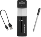Napoleon Accu-Probe Wireless Thermometer