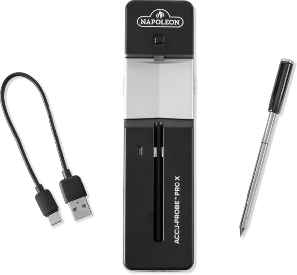 Napoleon Accu-Probe Wireless Thermometer
