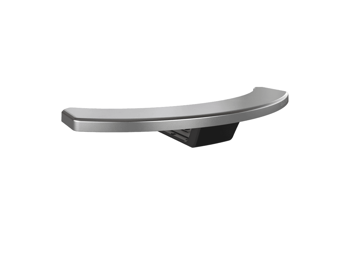 Gozney Arc Mantel