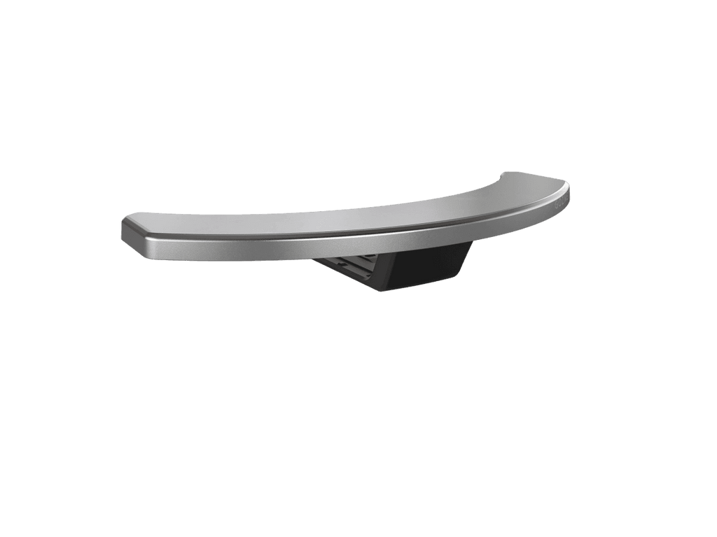 Gozney Arc XL Mantel