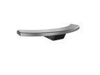 Gozney Arc XL Mantel