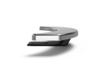Gozney Arc XL Mantel