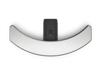 Gozney Arc XL Mantel