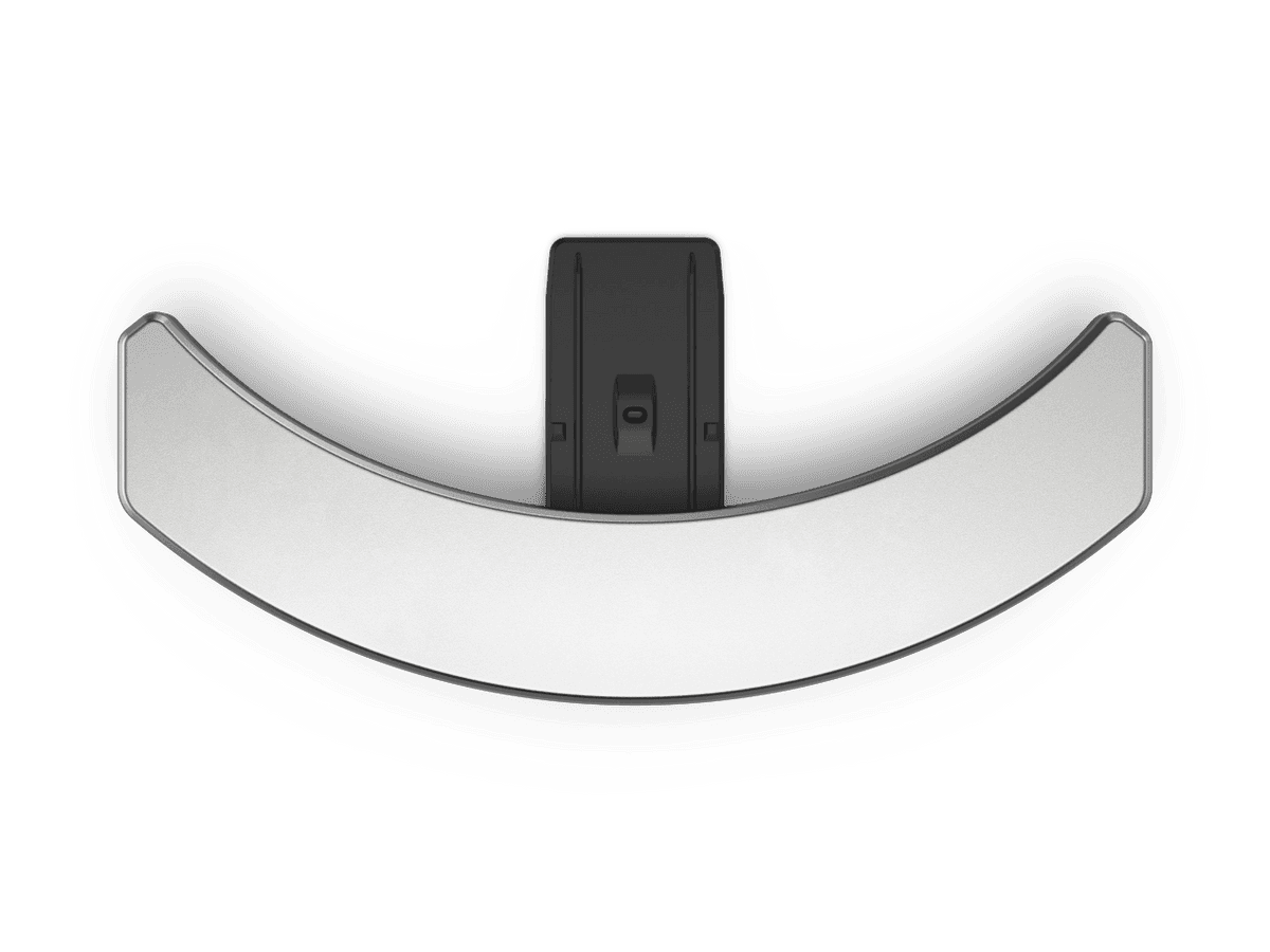 Gozney Arc XL Mantel
