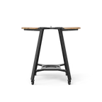 Gozney Arc XL Essentials Bundle Off Black