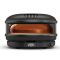 Gozney Arc XL Off-Black