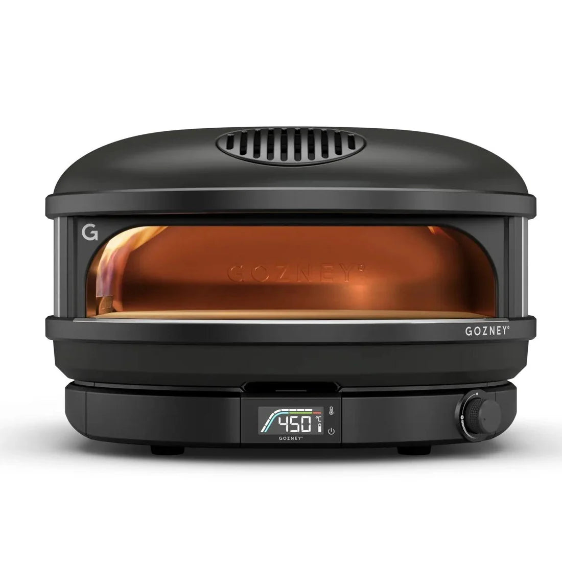 Gozney Arc XL Off-Black