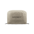 Gozney Arc Cover