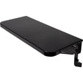 Traeger Pop-And-Lock Front Shelf