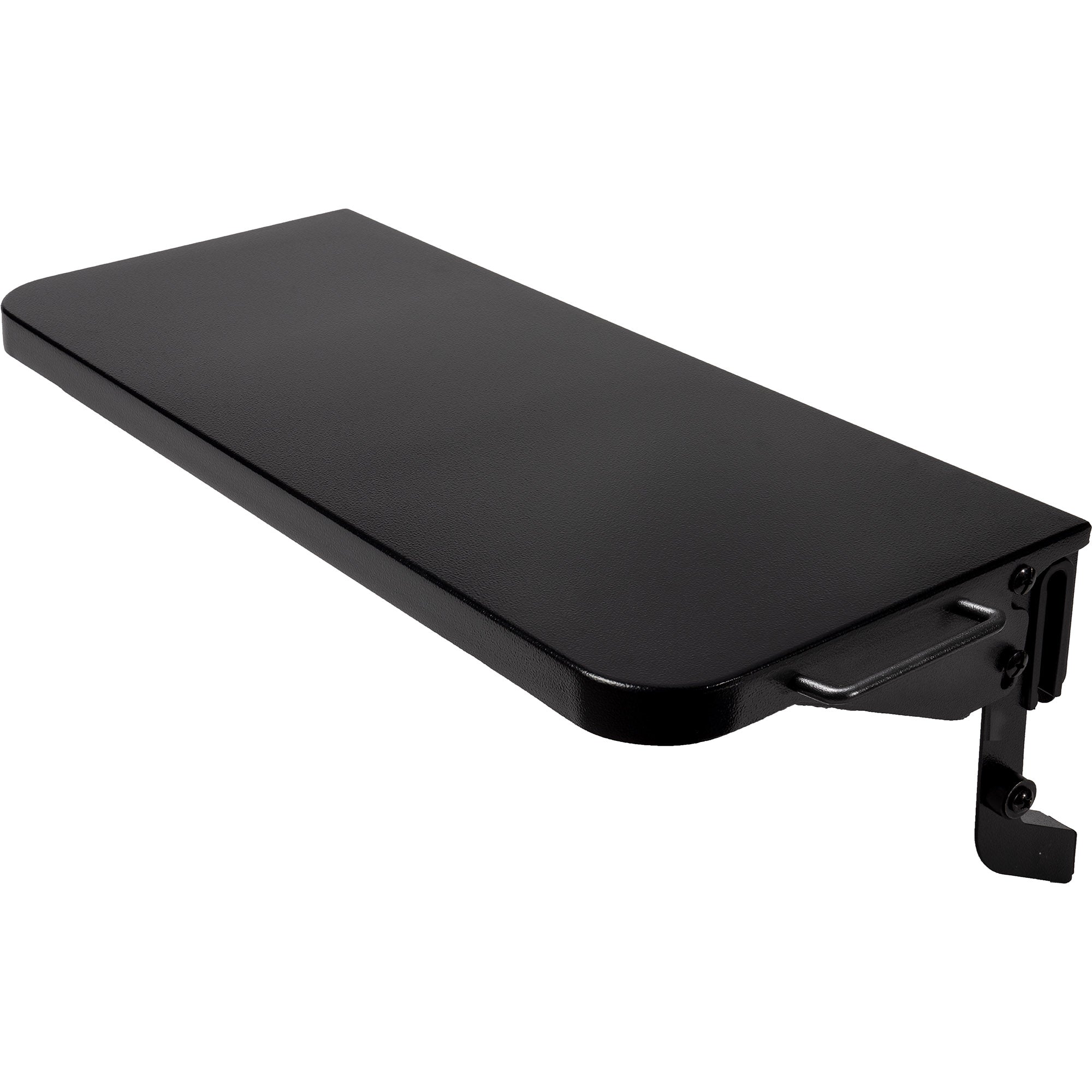 Traeger Pop-And-Lock Front Shelf