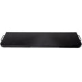 Traeger Pop-And-Lock Front Shelf XL