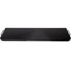 Traeger Pop-And-Lock Front Shelf XL