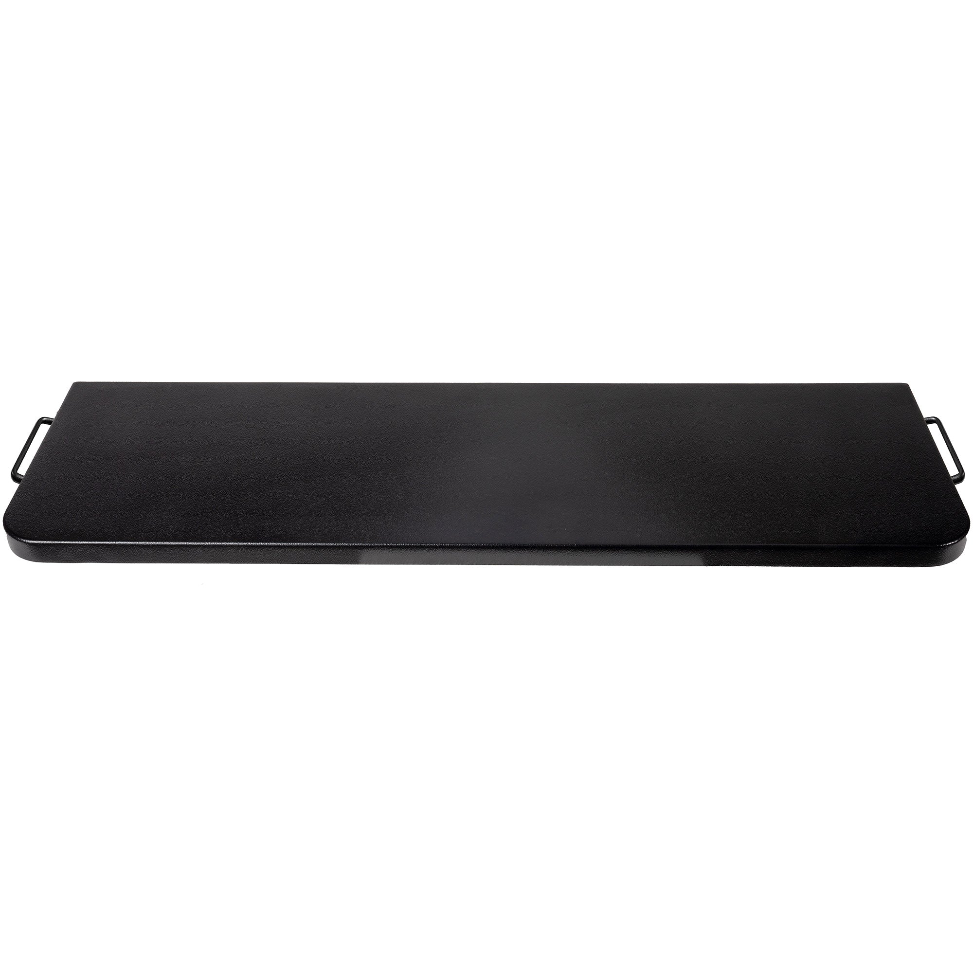 Traeger Pop-And-Lock Front Shelf XL