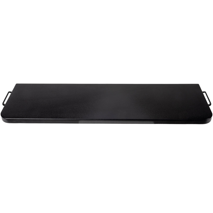 Traeger P.A.L. Pop-And-Lock front shelf XL