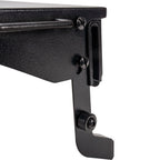 Traeger Pop-And-Lock Front Shelf XL