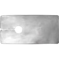 Traeger Drip Tray Liners - 5 Pack - size E