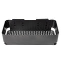 Traeger Pop-And-Lock Storage Bin