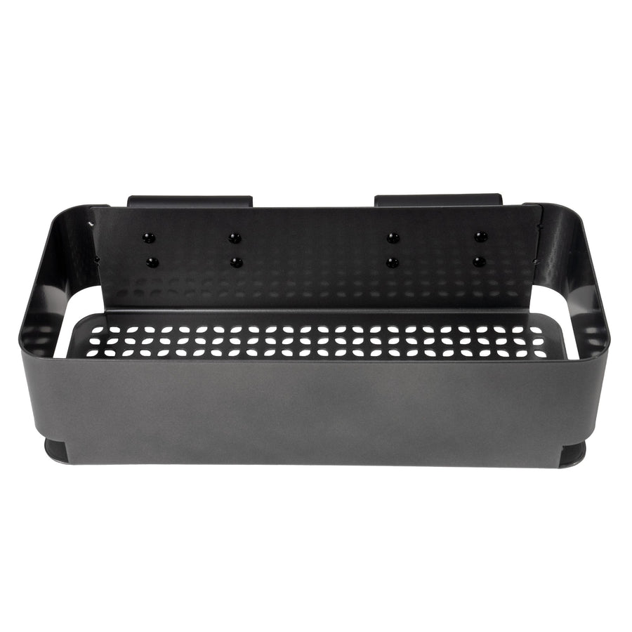 Traeger P.A.L. Pop-And-Lock storage bin