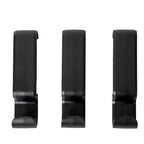 Traeger Pop-And-Lock Accessory Hook 3 Pack