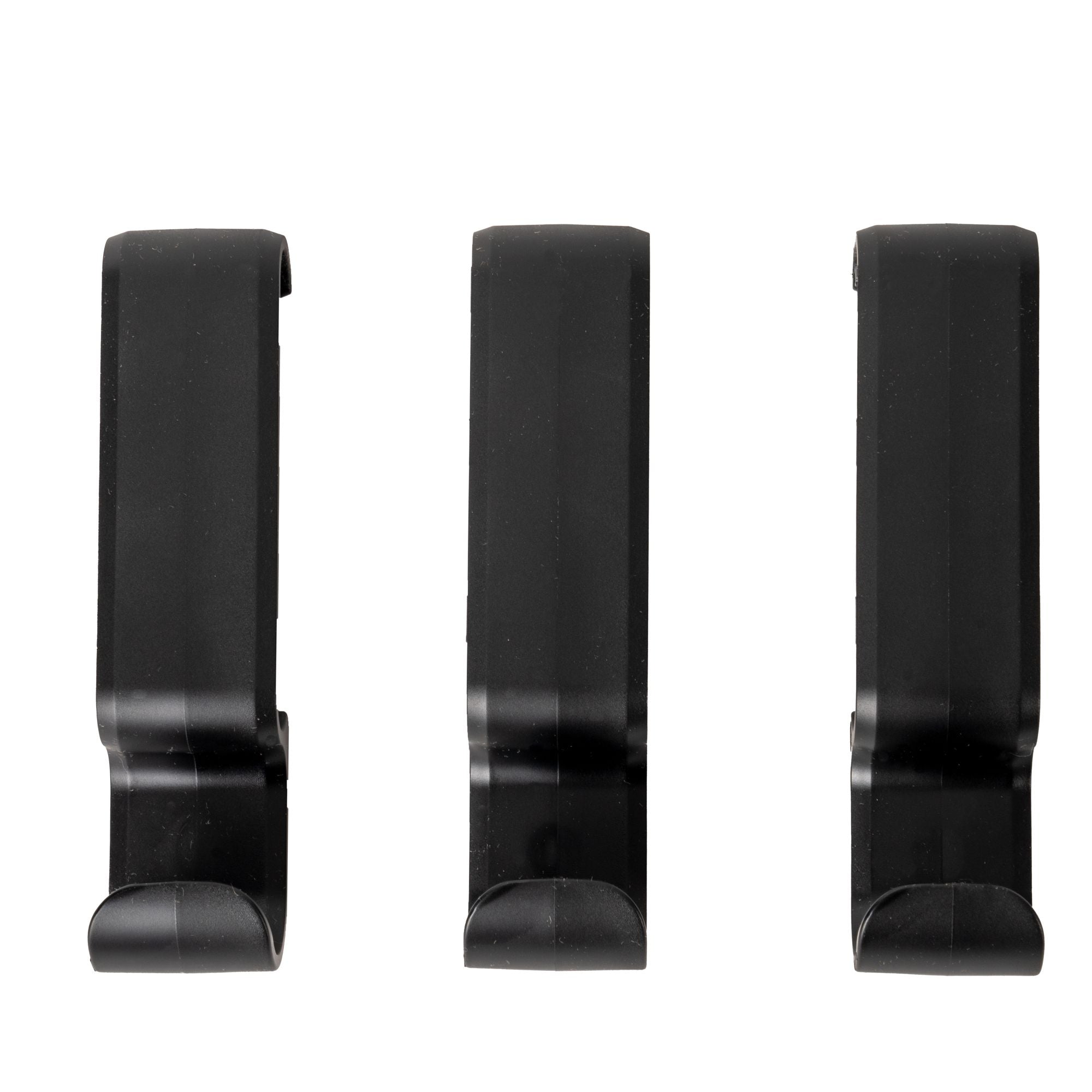 Traeger Pop-And-Lock Accessory Hook 3 Pack
