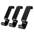 Traeger Pop-And-Lock Accessory Hook 3 Pack