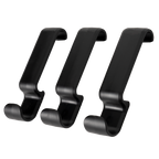 Traeger Pop-And-Lock Accessory Hook 3 Pack