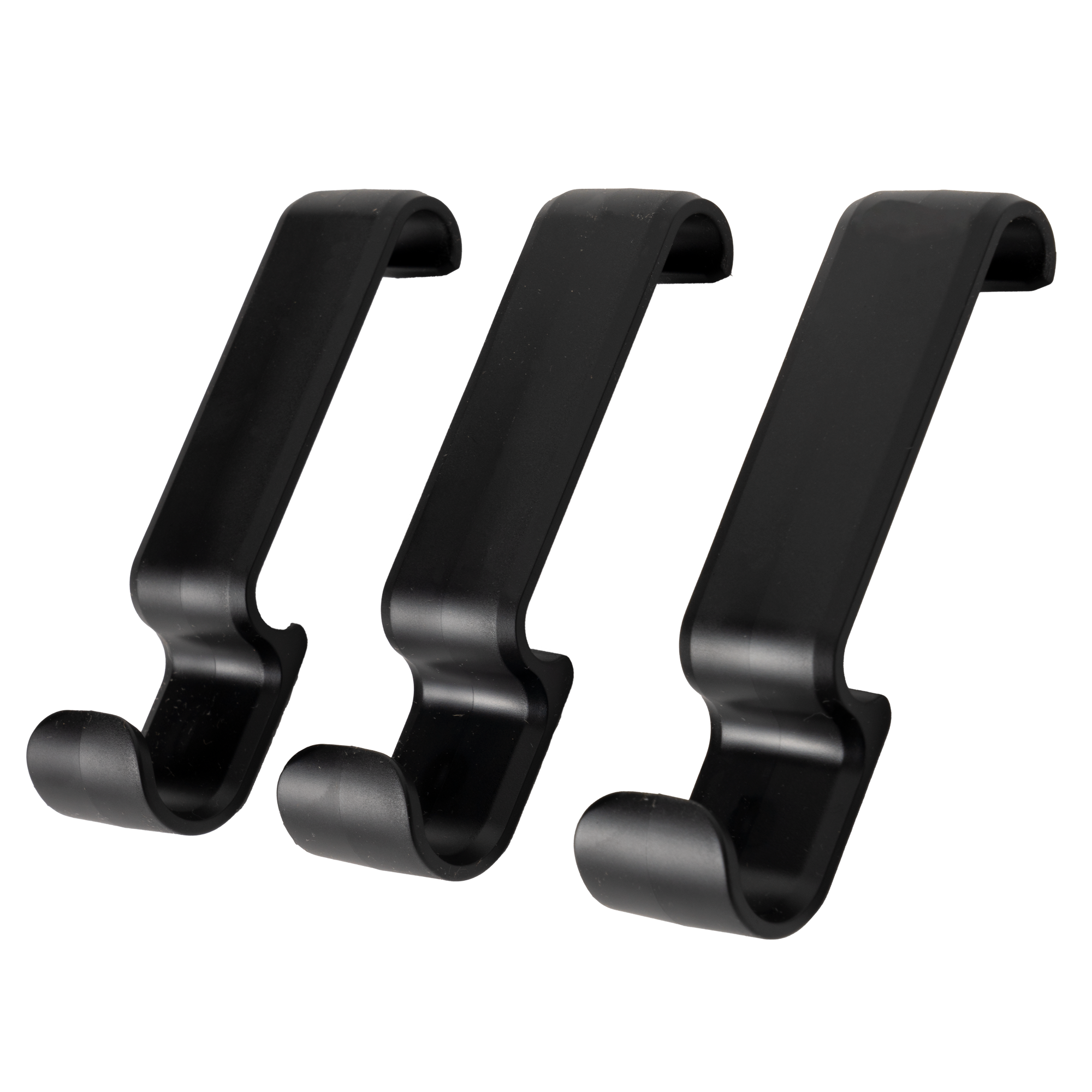 Traeger Pop-And-Lock Accessory Hook 3 Pack