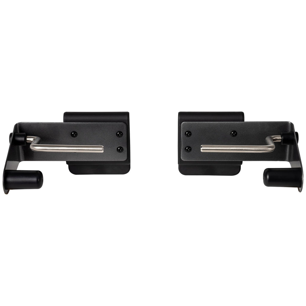 Traeger Pop-And-Lock Roll Rack