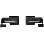 Traeger Pop-And-Lock Roll Rack